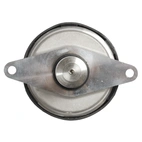 EGR-venttiili Opel Astra, Omega