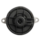 EGR-venttiili Opel Astra, Omega