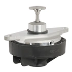 EGR-venttiili Opel Astra, Omega