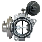 EGR-venttiili VW/Audi/Seat/Skoda