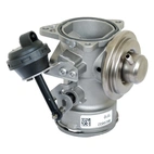 EGR-venttiili VW/Audi/Seat/Skoda