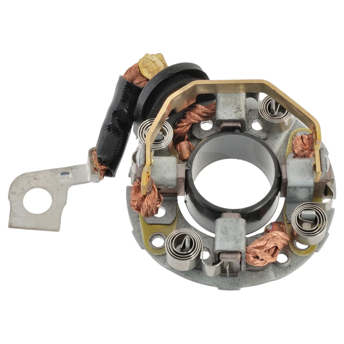 Hiiliharjanpidin Ford stm.1S7U11000AB