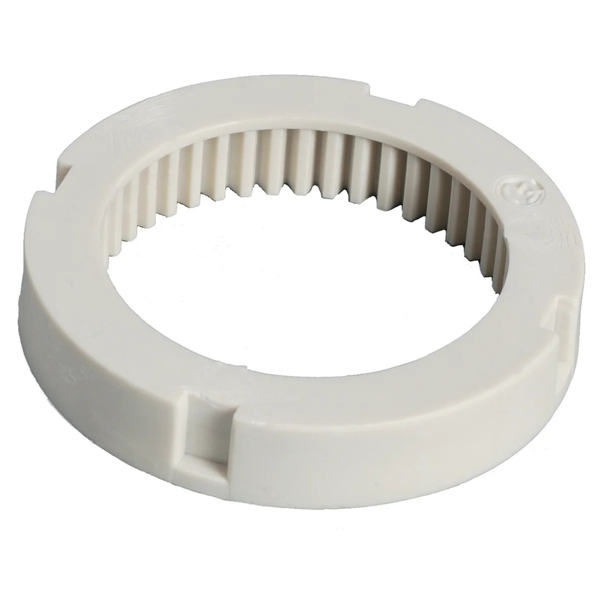 Planeettavaihteiston kotelo Marelli