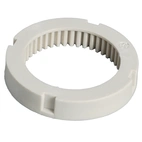 Planeettavaihteiston kotelo Marelli