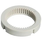 Planeettavaihteiston kotelo Marelli