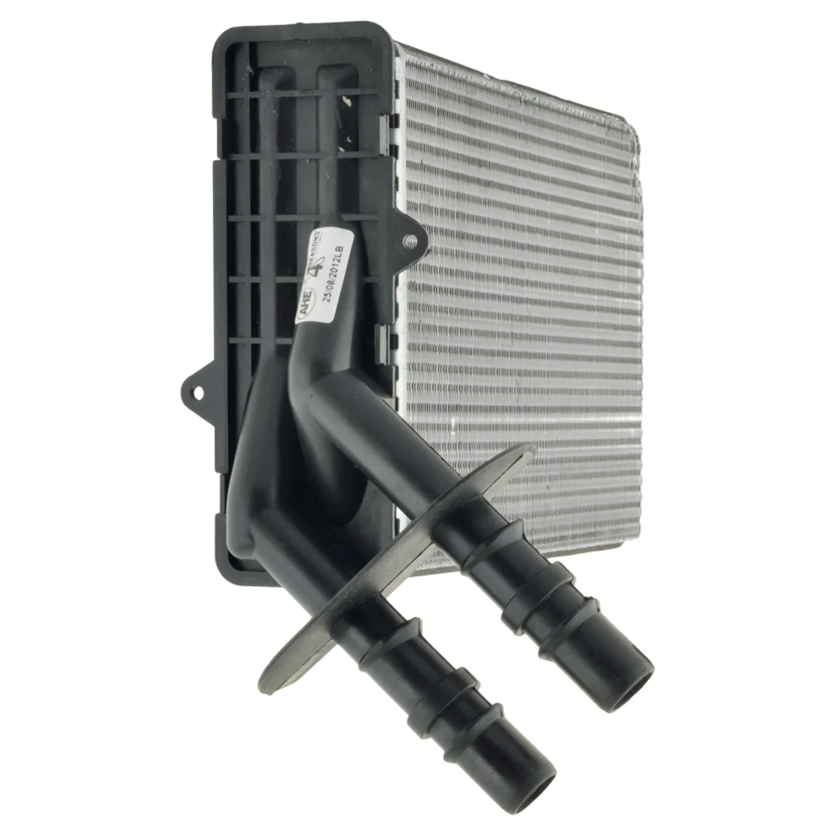 Lämmönvaihtin / Lämmityslaite Renault