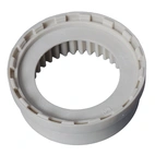 Planeettavaihteiston kotelo Nippondenso