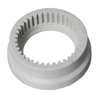 Planeettavaihteiston kotelo Nippondenso