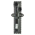 Lämmönvaihdin sopii Volvo S60