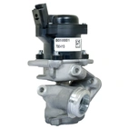 EGR-venttiili Citroën/Peugeot