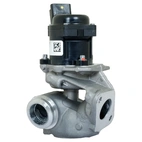 EGR-venttiili Citroën/Peugeot