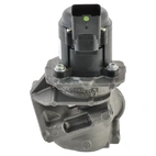 EGR-venttiili Citroën/Peugeot