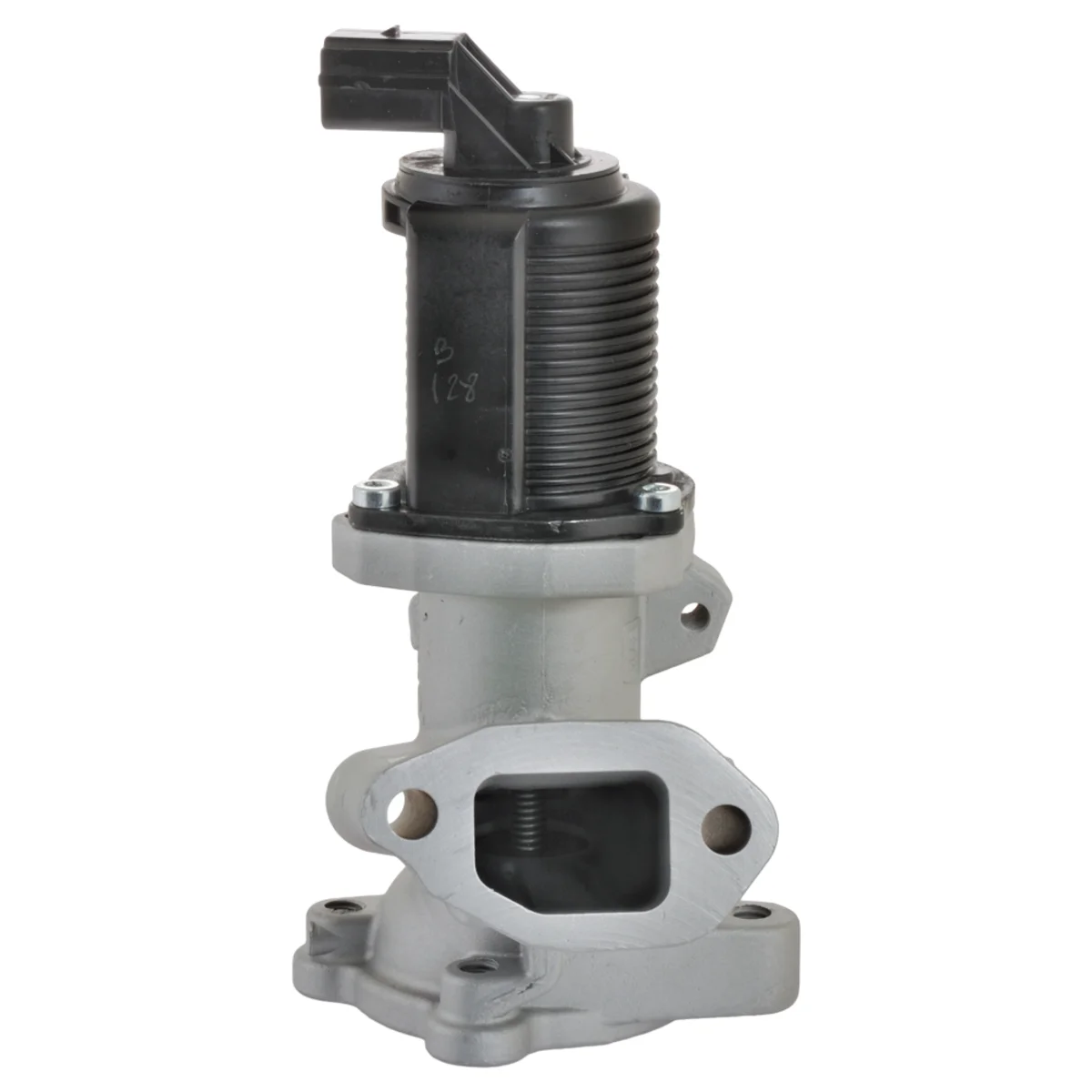 EGR-venttiili Fiat/Opel/Suzuki