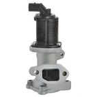 EGR-venttiili Fiat/Opel/Suzuki