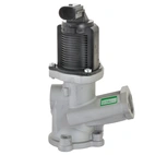 EGR-venttiili Fiat/Opel/Suzuki