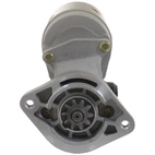 Toyota Diesel Starttimoottori 12V-2.2kW