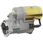 Toyota Diesel Starttimoottori 12V-2.2kW