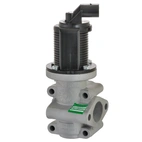 EGR-venttiili Fiat/Opel/Saab