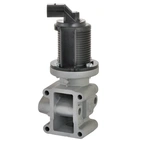 EGR-venttiili Fiat/Opel/Saab