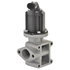 EGR-venttiili Fiat/Opel/Saab