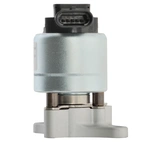 EGR-venttiili Citroën/Peugeot