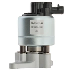 EGR-venttiili Citroën/Peugeot