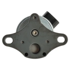 EGR-venttiili Citroën/Peugeot