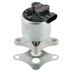 EGR-venttiili Citroën/Peugeot