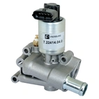 EGR-venttiili Opel Corsa