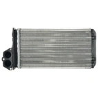 Lämmönvaihdin/Lämmitin PSA