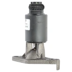 EGR-venttiili Opel Astra, Vectra