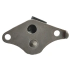 EGR-venttiili Opel Astra, Vectra