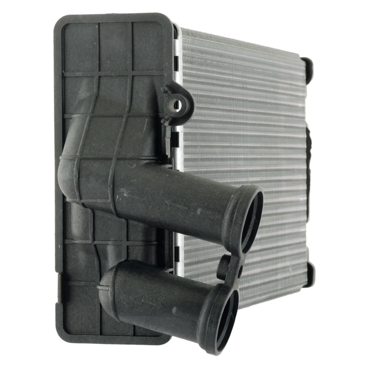 Lämmönvaihdin/Lämmitin PSA