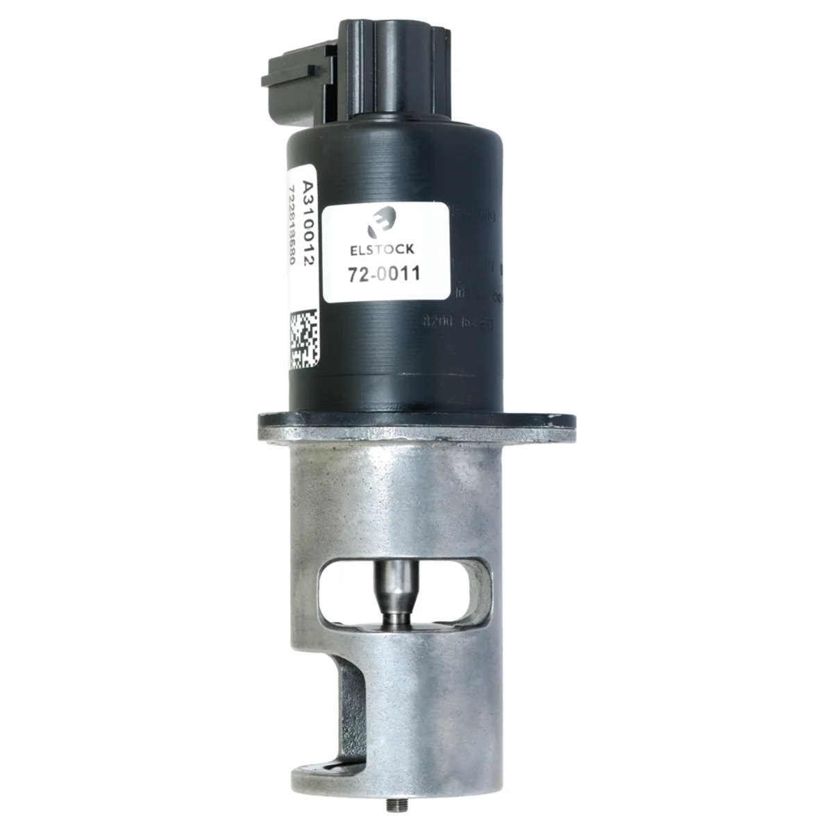 EGR venttiili Nissan/Renault