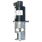 EGR venttiili Nissan/Renault
