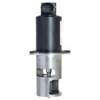 EGR venttiili Nissan/Renault