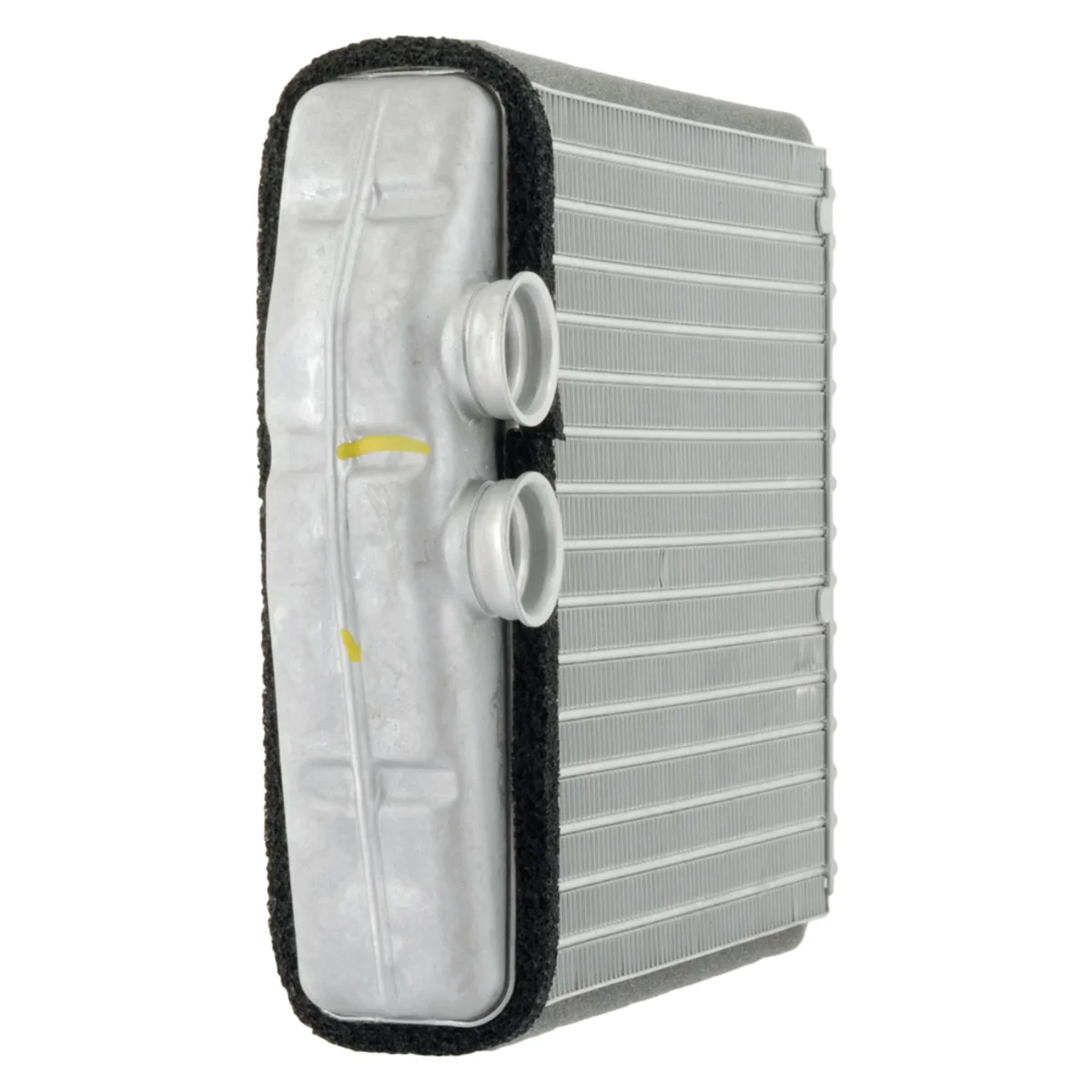 Lämmönvaihdin/Säteilijä Saab/Opel