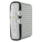 Lämmönvaihdin/Säteilijä Saab/Opel