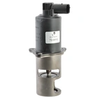 EGR-venttiili Renault Megane