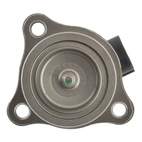 EGR-venttiili Renault Megane