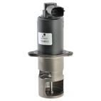 EGR-venttiili Renault Megane