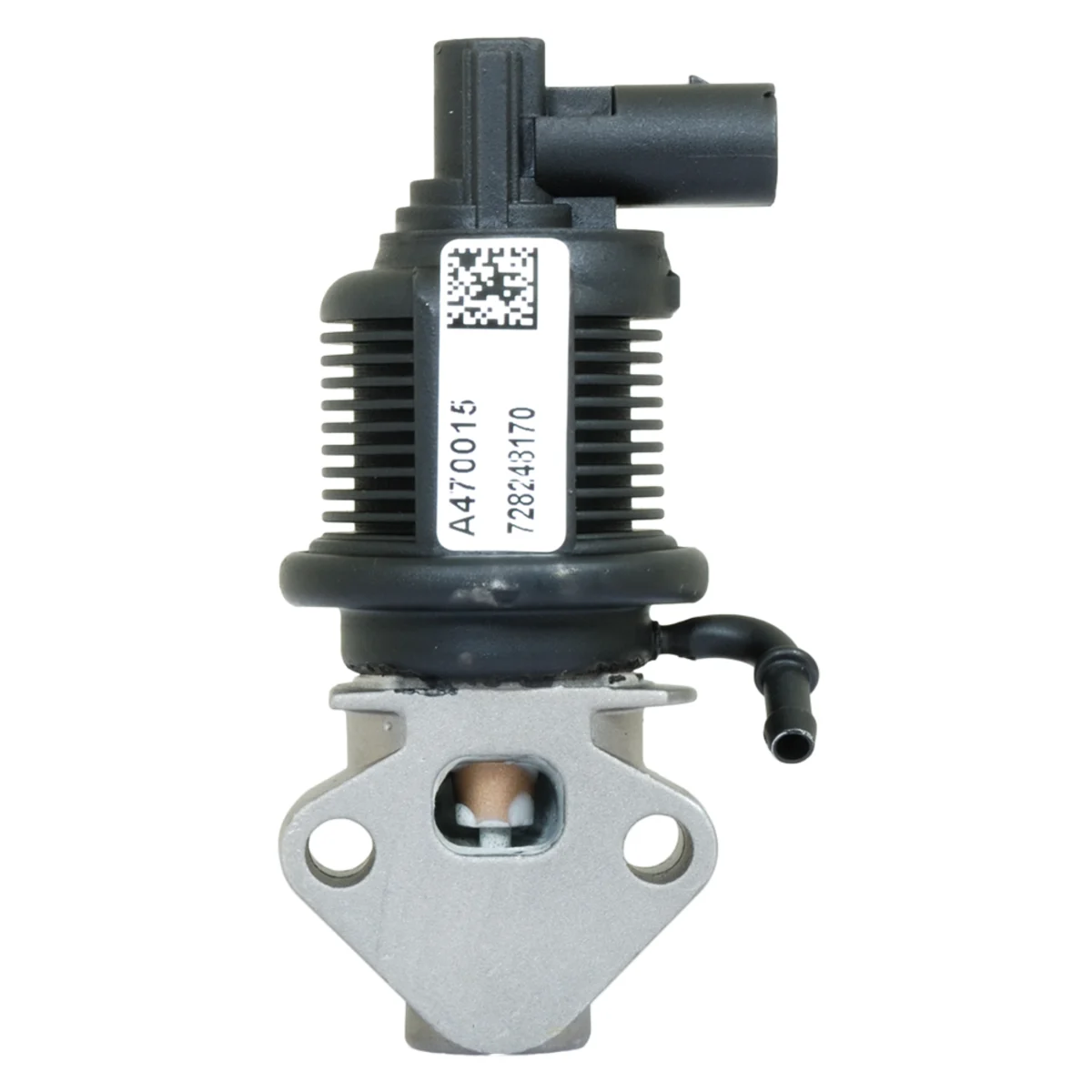 EGR-venttiili VW/Audi/Seat/Skoda