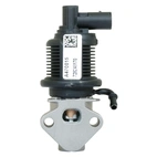 EGR-venttiili VW/Audi/Seat/Skoda
