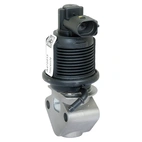 EGR-venttiili VW/Audi/Seat/Skoda