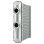 Lämmönvaihdin / Lämmityslaite Opel Astra