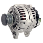 Renault Laturi 12V-150A (COM)