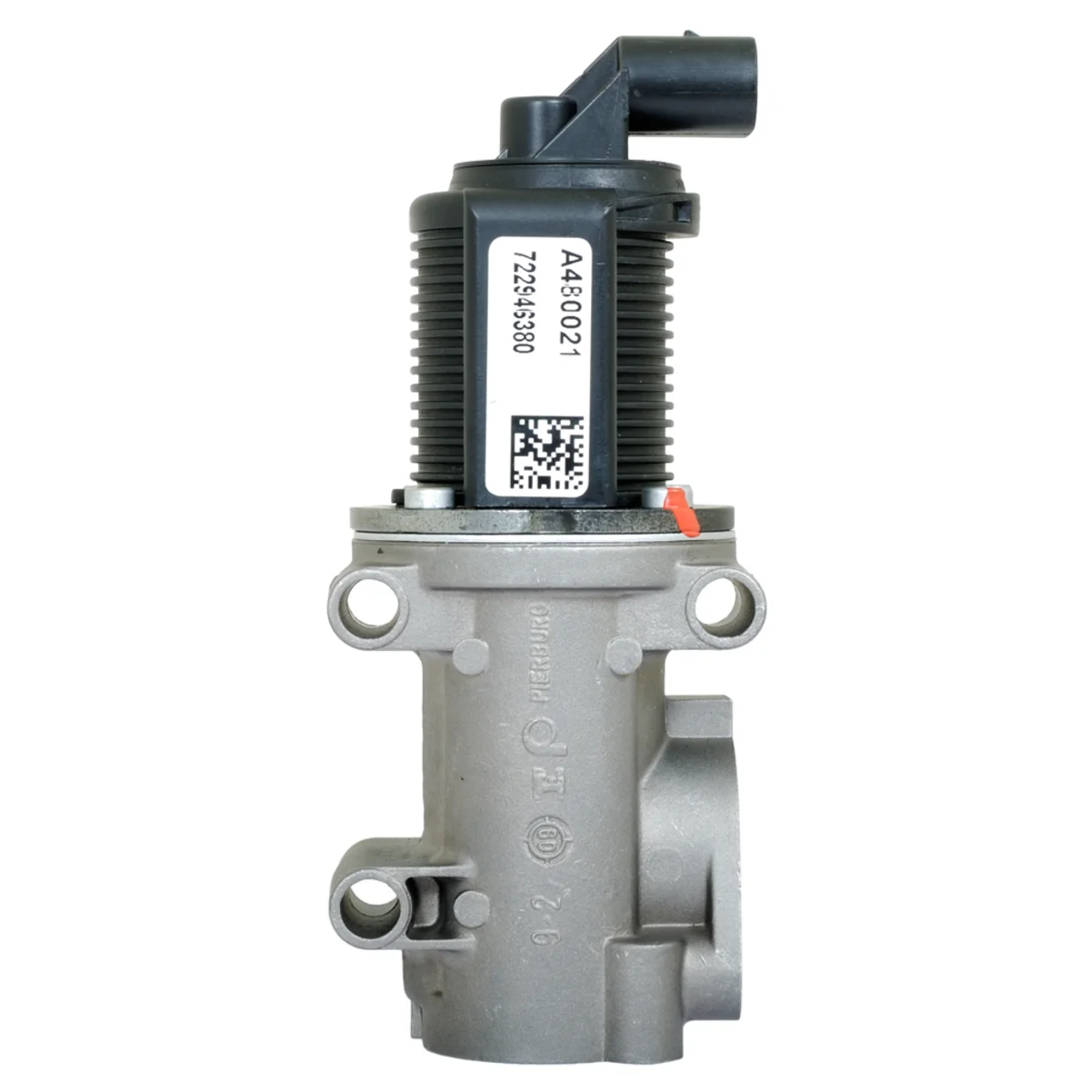 EGR-venttiili Fiat/Opel/Saab