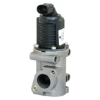 EGR-venttiili Fiat/Opel/Saab