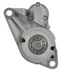 VAG Starttimoottori 12V-2.2kW, 13k