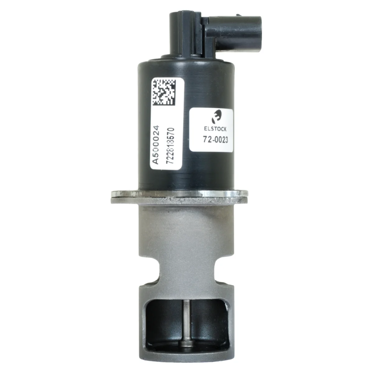 EGR-venttiili Opel/Renault